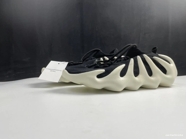 Black H68049 450 Yeezy Cloud Adidas 0804